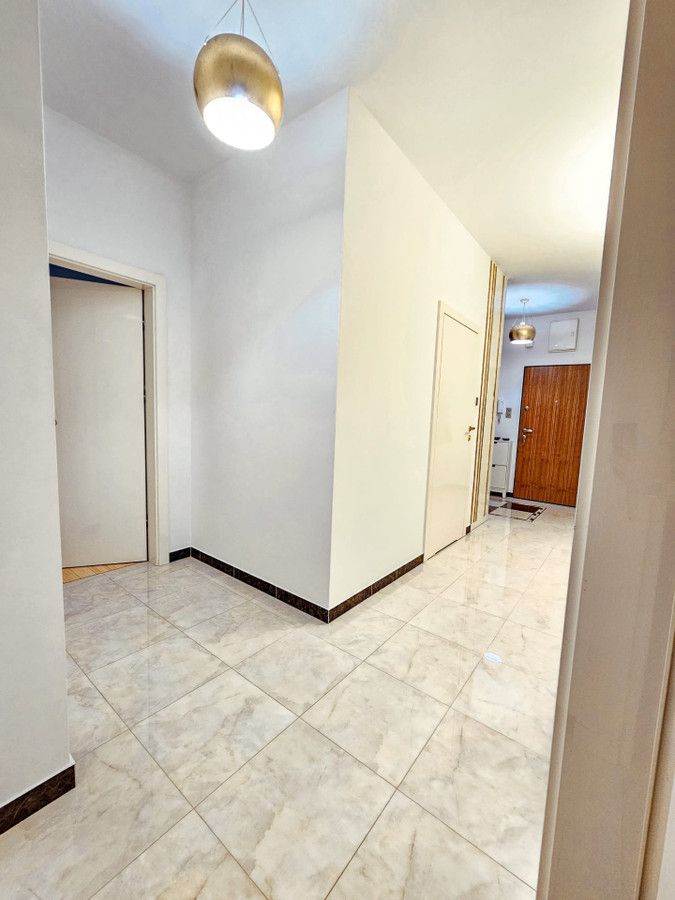 Mieszkanie 3-pokojowe Warszawa Wilanów, ul. Kazachska. Zdjęcie 12