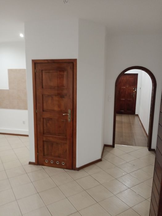 Mieszkanie 2-pokojowe Wyrzysk, Pocztowa. Zdjęcie 9