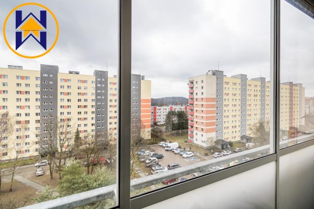 Mieszkanie 3-pokojowe Kraków Prokocim, ul. Mała Góra. Zdjęcie 17