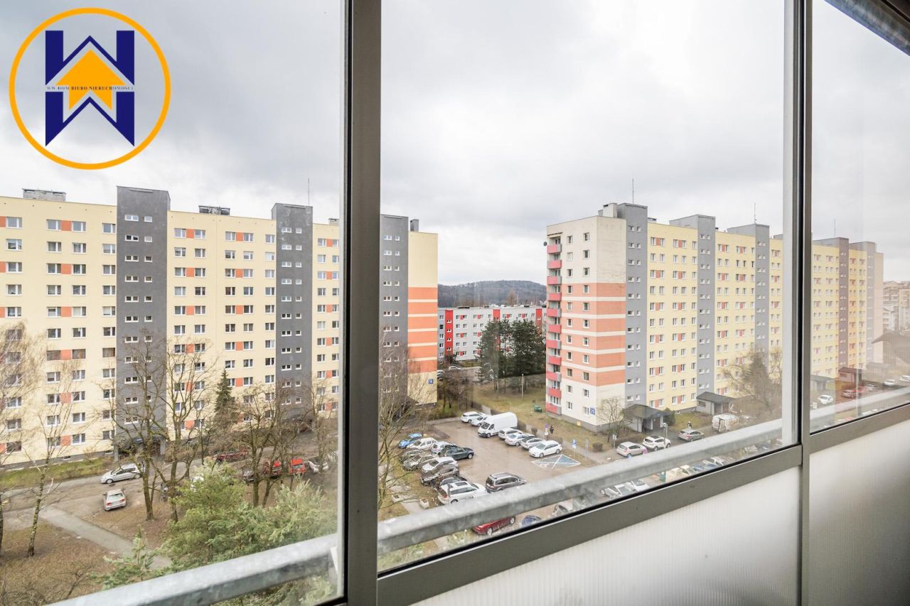 Mieszkanie 3-pokojowe Kraków Prokocim, ul. Mała Góra. Zdjęcie 17