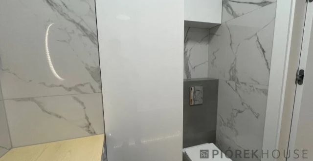 Mieszkanie 2-pokojowe Warszawa Wola, ul. Jana Ostroroga. Zdjęcie 9