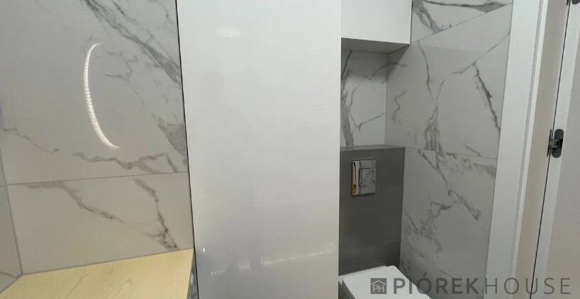 Mieszkanie 2-pokojowe Warszawa Wola, ul. Jana Ostroroga. Zdjęcie 9