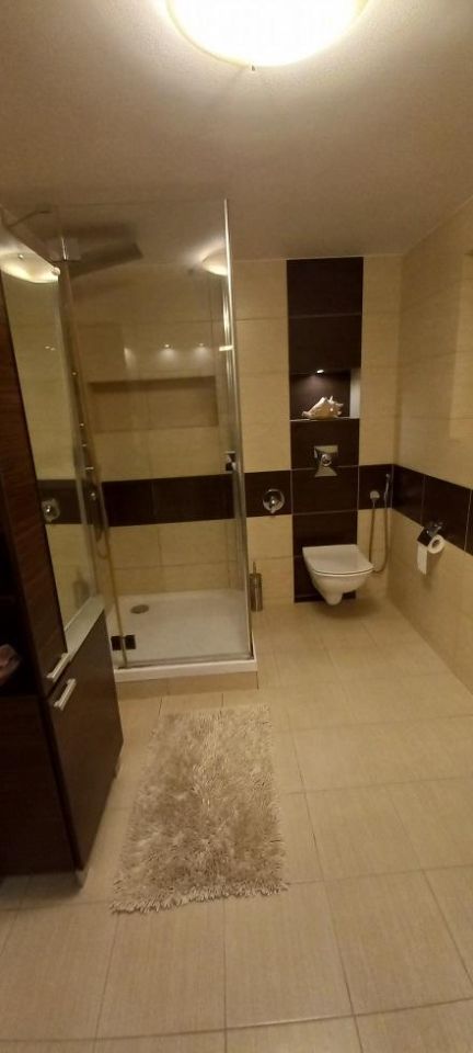 bliźniak, 5 pokoi Raszyn, Lotnicza. Zdjęcie 10