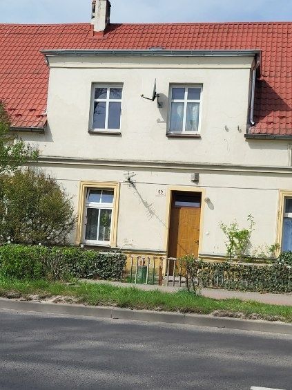 Mieszkanie 3-pokojowe Trzcianka, ul. 27 Stycznia. Zdjęcie 4