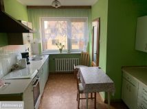 dom wolnostojący, 7 pokoi Poniec, ul. Gostyńska Szosa. Zdjęcie 1