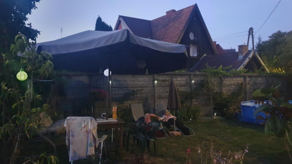 bliźniak Słupsk. Zdjęcie 3