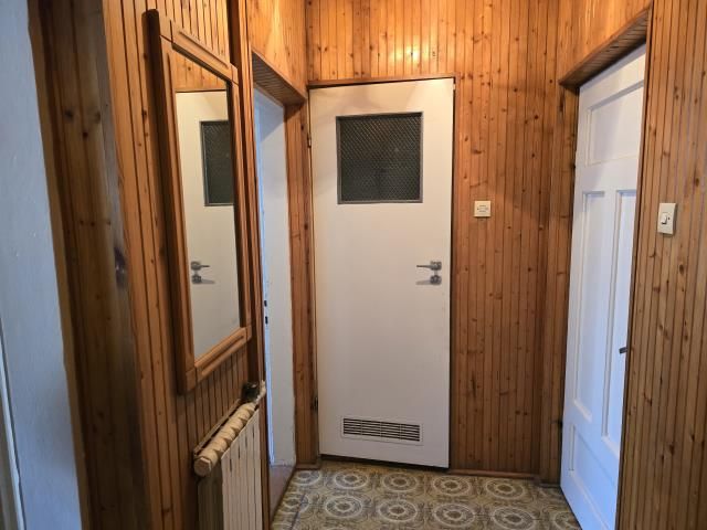 Mieszkanie 2-pokojowe Wołomin. Zdjęcie 7