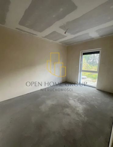 dom szeregowy, 5 pokoi Wrocław Krzyki. Zdjęcie 7