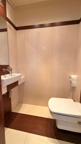 Mieszkanie 4-pokojowe Wrocław Muchobór Wielki, ul. Trawowa. Zdjęcie 9