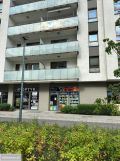Mieszkanie 3-pokojowe Warszawa Ursus, ul. Edwarda Habicha. Zdjęcie 1
