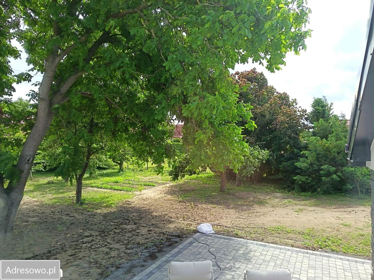 bliźniak, 5 pokoi Chojna. Zdjęcie 10