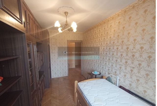 Mieszkanie 2-pokojowe Warszawa Praga-Południe, ul. Garwolińska. Zdjęcie 3
