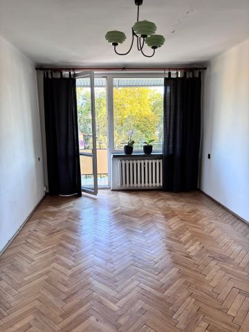 Mieszkanie 2-pokojowe Puławy, ul. Wacława Sieroszewskiego. Zdjęcie 10