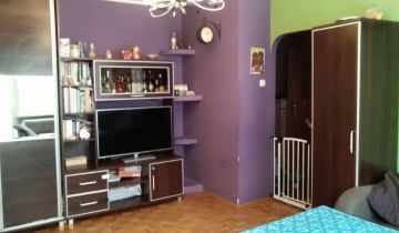 Mieszkanie 2-pokojowe Toruń Mokre, ul. Grudziądzka