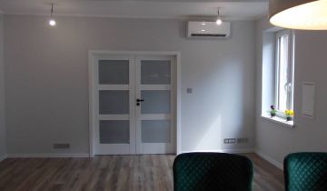 Mieszkanie 3-pokojowe Przemyśl Centrum, ul. Wodna. Zdjęcie 1