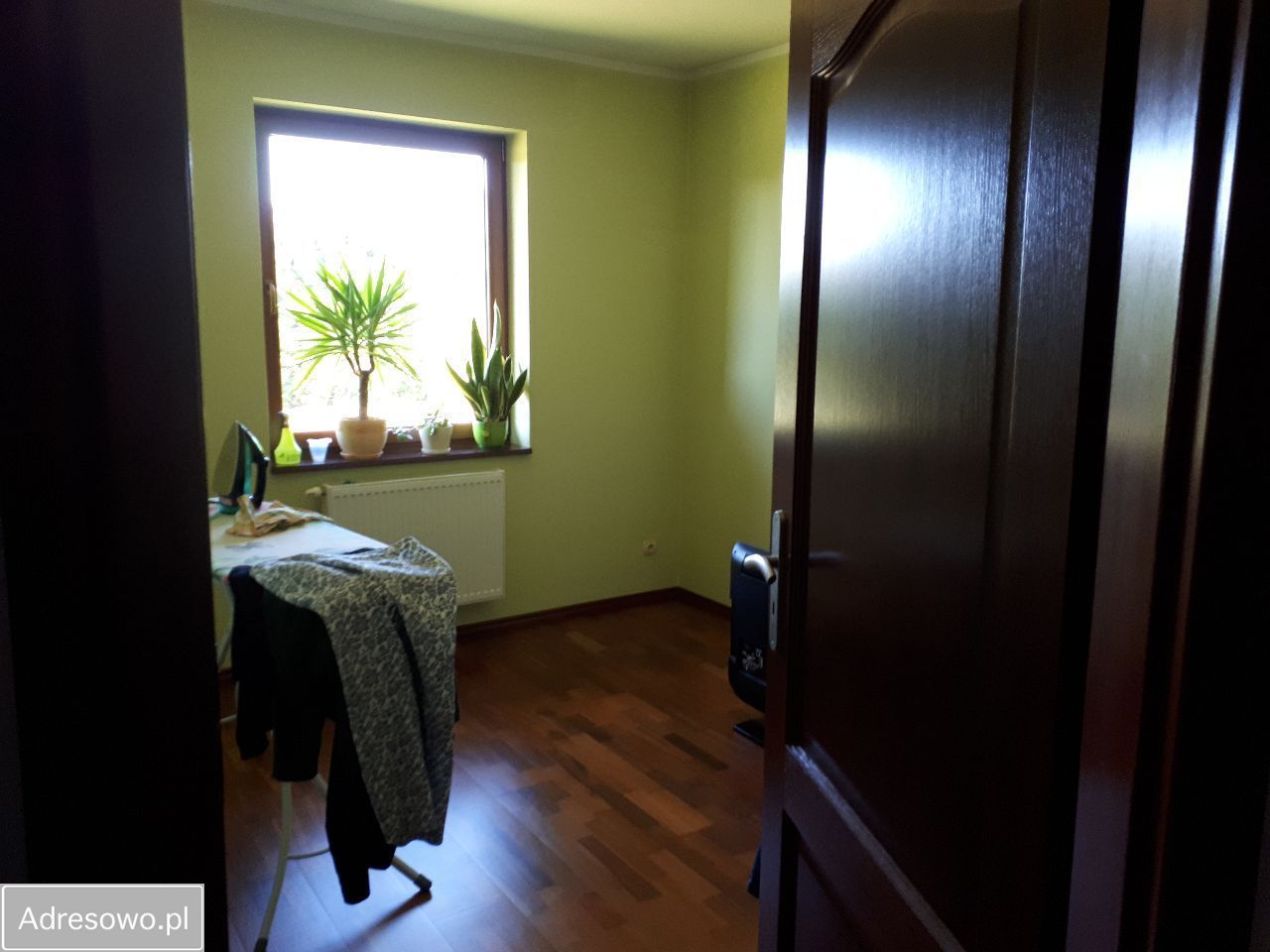 dom wolnostojący, 5 pokoi Marcinkowo. Zdjęcie 14