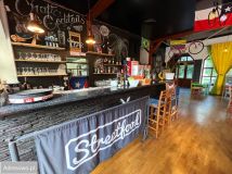 Lokal Legnica Centrum, al. Orła Białego. Zdjęcie 3