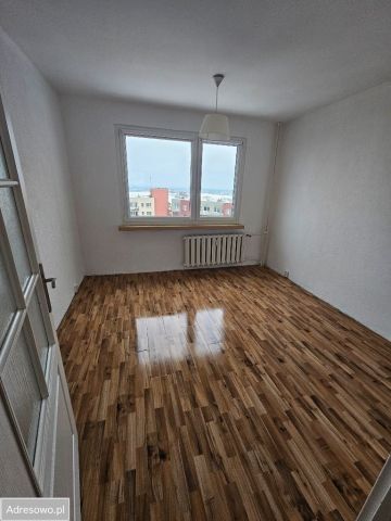 Mieszkanie 3-pokojowe Opole Armii Krajowej, ul. Emila Fieldorfa. Zdjęcie 1