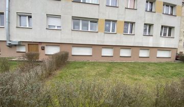 Mieszkanie 4-pokojowe Legnica, ul. Józefa Ignacego Kraszewskiego
