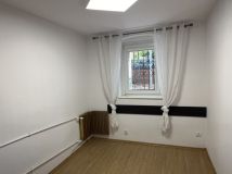 Lokal Bydgoszcz, ul. Stanisława Staszica. Zdjęcie 4