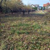 Działka budowlana Mszczonów, ul. Kazimierza Wielkiego. Zdjęcie 2