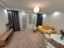 Mieszkanie 3-pokojowe Radom Ustronie, ul. Sandomierska. Zdjęcie 4