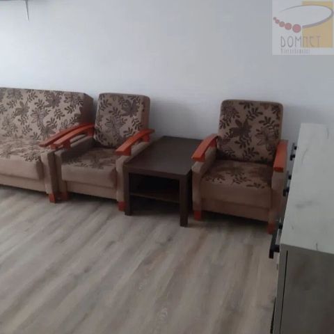 Mieszkanie 3-pokojowe Błonie, ul. Romualda Traugutta. Zdjęcie 5