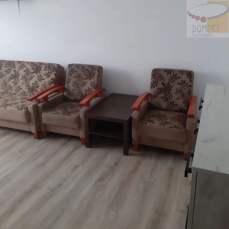 Mieszkanie 3-pokojowe Błonie, ul. Romualda Traugutta. Zdjęcie 5