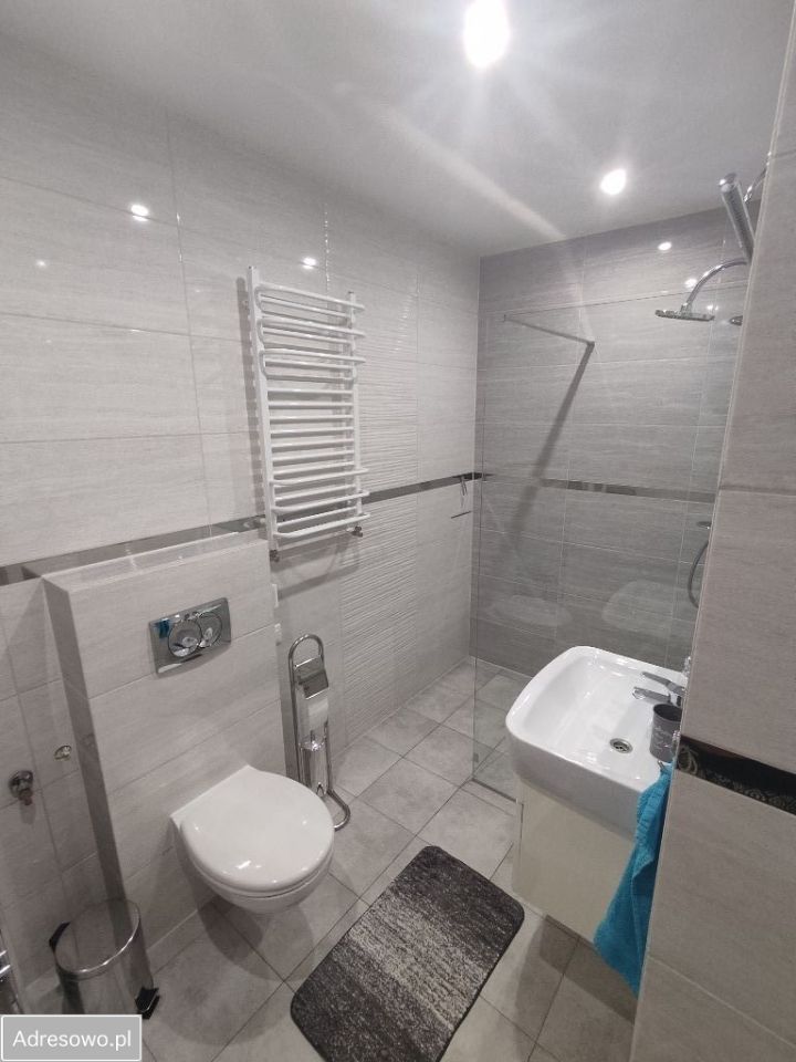 dom wolnostojący, 6 pokoi Warchały, ul. Jeziorna. Zdjęcie 11