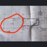 Działka budowlana Wola Łaska. Zdjęcie 1