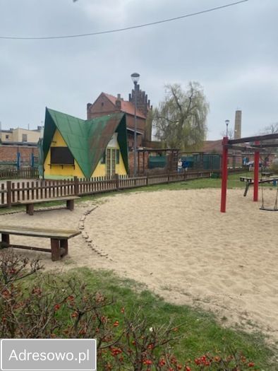 Lokal Góra. Zdjęcie 2