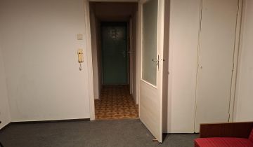 Mieszkanie 1-pokojowe Warszawa Ochota, ul. Grójecka
