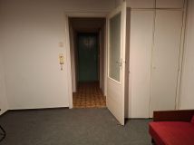 Mieszkanie 1-pokojowe Warszawa Ochota, ul. Grójecka. Zdjęcie 2