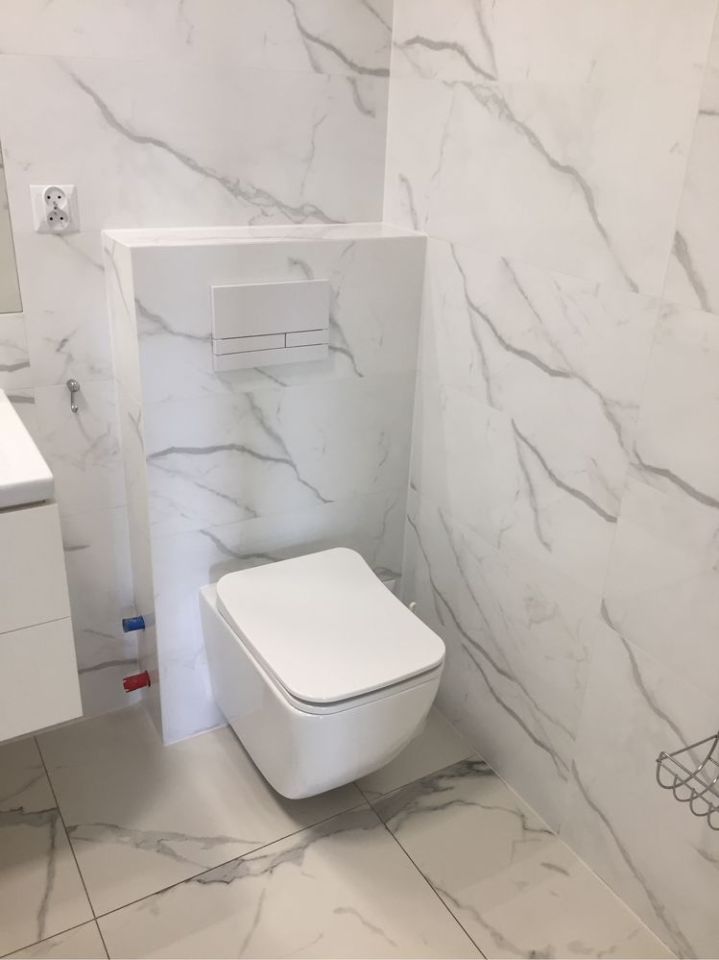 Biuro Zielona Góra, ul. Zbyszka Godlewskiego. Zdjęcie 5