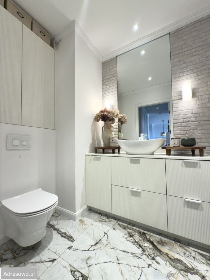 Mieszkanie 2-pokojowe Gdańsk Letnica, ul. Sucha. Zdjęcie 9