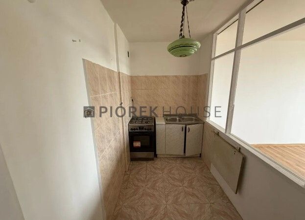 Mieszkanie 2-pokojowe Warszawa Praga-Południe, ul. Bliska. Zdjęcie 5