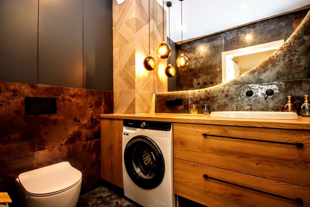 Mieszkanie 2-pokojowe Rzeszów Drabinianka, ul. Miła. Zdjęcie 9