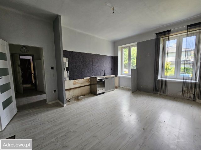 Mieszkanie 2-pokojowe Warszawa Włochy, ul. Tomnicka. Zdjęcie 1