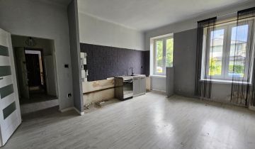 Mieszkanie 2-pokojowe Warszawa Włochy, ul. Tomnicka
