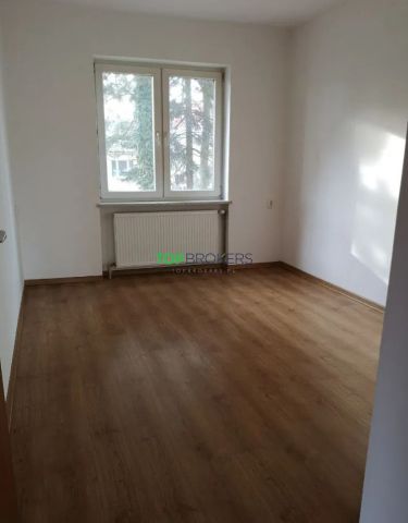 dom wolnostojący, 6 pokoi Warszawa Wesoła. Zdjęcie 6