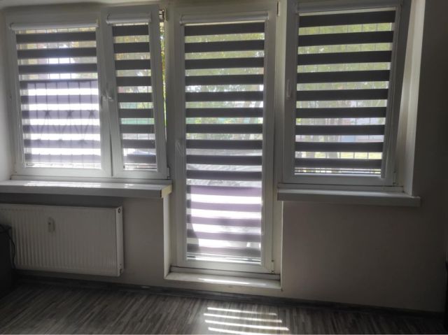 Mieszkanie 2-pokojowe Łódź Retkinia, ul. Florecistów. Zdjęcie 1