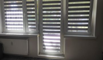 Mieszkanie 2-pokojowe Łódź Retkinia, ul. Florecistów