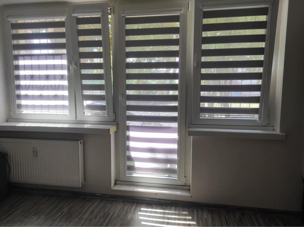 Mieszkanie 2-pokojowe Łódź Retkinia, ul. Florecistów