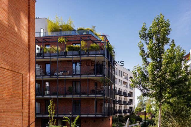 Mieszkanie 4-pokojowe Warszawa Praga, ul. Szwedzka. Zdjęcie 14