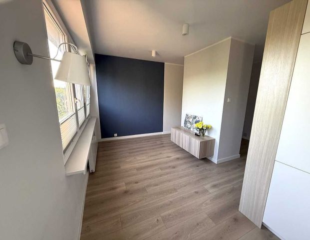 Mieszkanie 2-pokojowe Siedlce, ul. Sokołowska. Zdjęcie 1