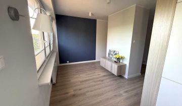 Mieszkanie 2-pokojowe Siedlce, ul. Sokołowska