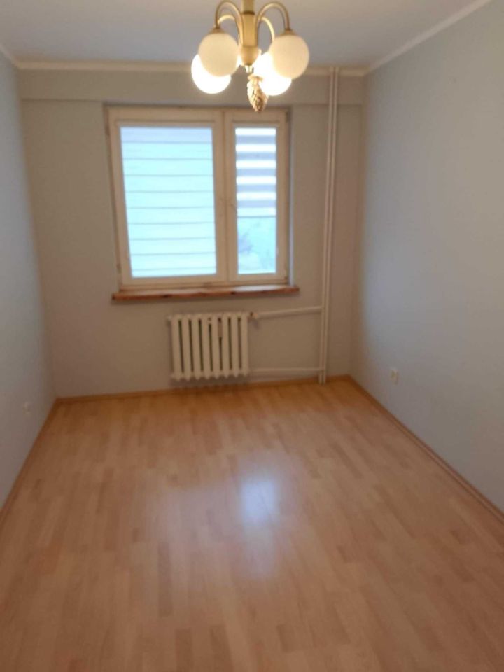 Mieszkanie 2-pokojowe Opoczno, ul. Jana Pawła II. Zdjęcie 6