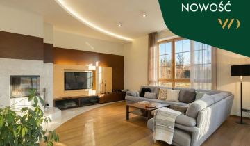 dom wolnostojący, 6 pokoi Adamówek, ul. Prosta