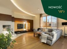 dom wolnostojący, 6 pokoi Adamówek, ul. Prosta