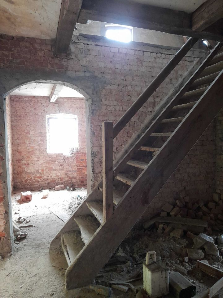 Lokal Żelechów. Zdjęcie 6